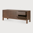 Ethnicraft Sono TV Cupboard