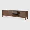 Ethnicraft Sono TV Cupboard