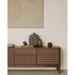 Ethnicraft Sono TV Cupboard