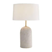 Arteriors Capelli Lamp