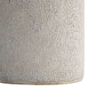 Arteriors Capelli Lamp