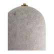 Arteriors Capelli Lamp