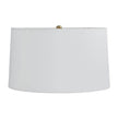 Arteriors Capelli Lamp