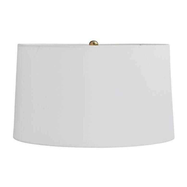 Arteriors Capelli Lamp