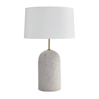 Arteriors Capelli Lamp