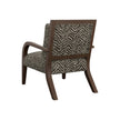 Lexington Featured Upholstery Apollo Chair