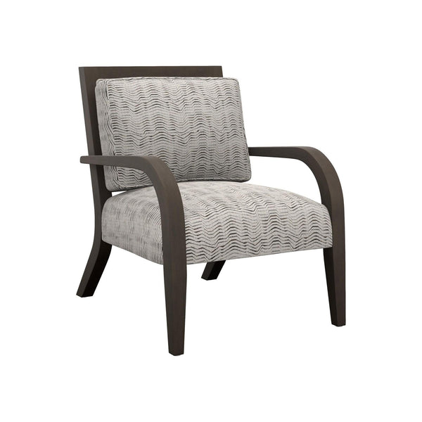 Lexington Featured Upholstery Apollo Chair