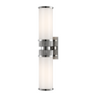 Hudson Valley Lighting Harper 2 Light 5.25 inch Bath and Vanity Wall Light