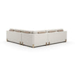 Caracole Counter Balance Sectional