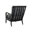Tommy Bahama Home Ivory Key Heydon Chair