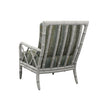 Tommy Bahama Home Featured Upholstery Heydon Chair