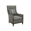 Lexington Featured Upholstery Greenwood Chair