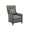 Lexington Featured Upholstery Greenwood Chair