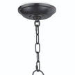 Regina Andrew Globe Pendant
