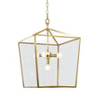 Regina Andrew Camden Lantern