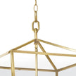 Regina Andrew Camden Lantern