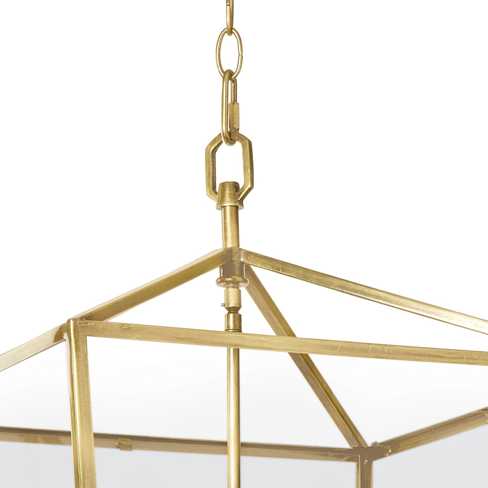 Regina Andrew Camden Lantern