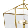 Regina Andrew Camden Lantern