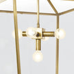 Regina Andrew Camden Lantern
