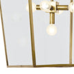 Regina Andrew Camden Lantern