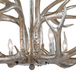 Regina Andrew Antler Chandelier
