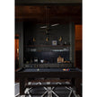 Regina Andrew Concorde Chandelier