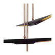 Regina Andrew Concorde Chandelier