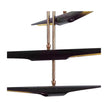 Regina Andrew Concorde Chandelier