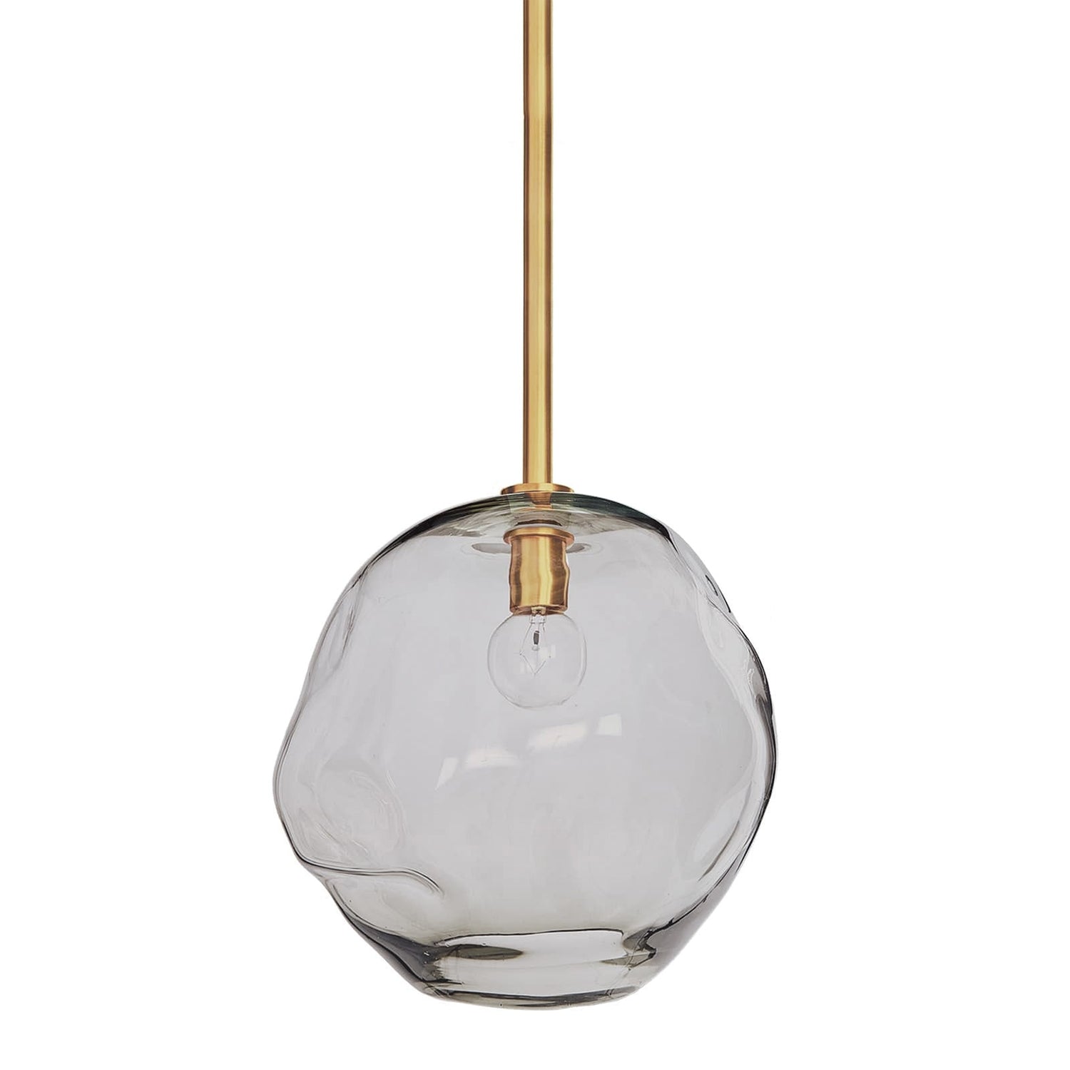Regina Andrew Molten Large Pendant