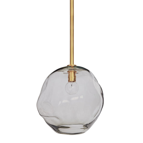 Regina Andrew Molten Large Pendant