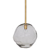 Regina Andrew Molten Large Pendant