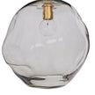 Regina Andrew Molten Large Pendant