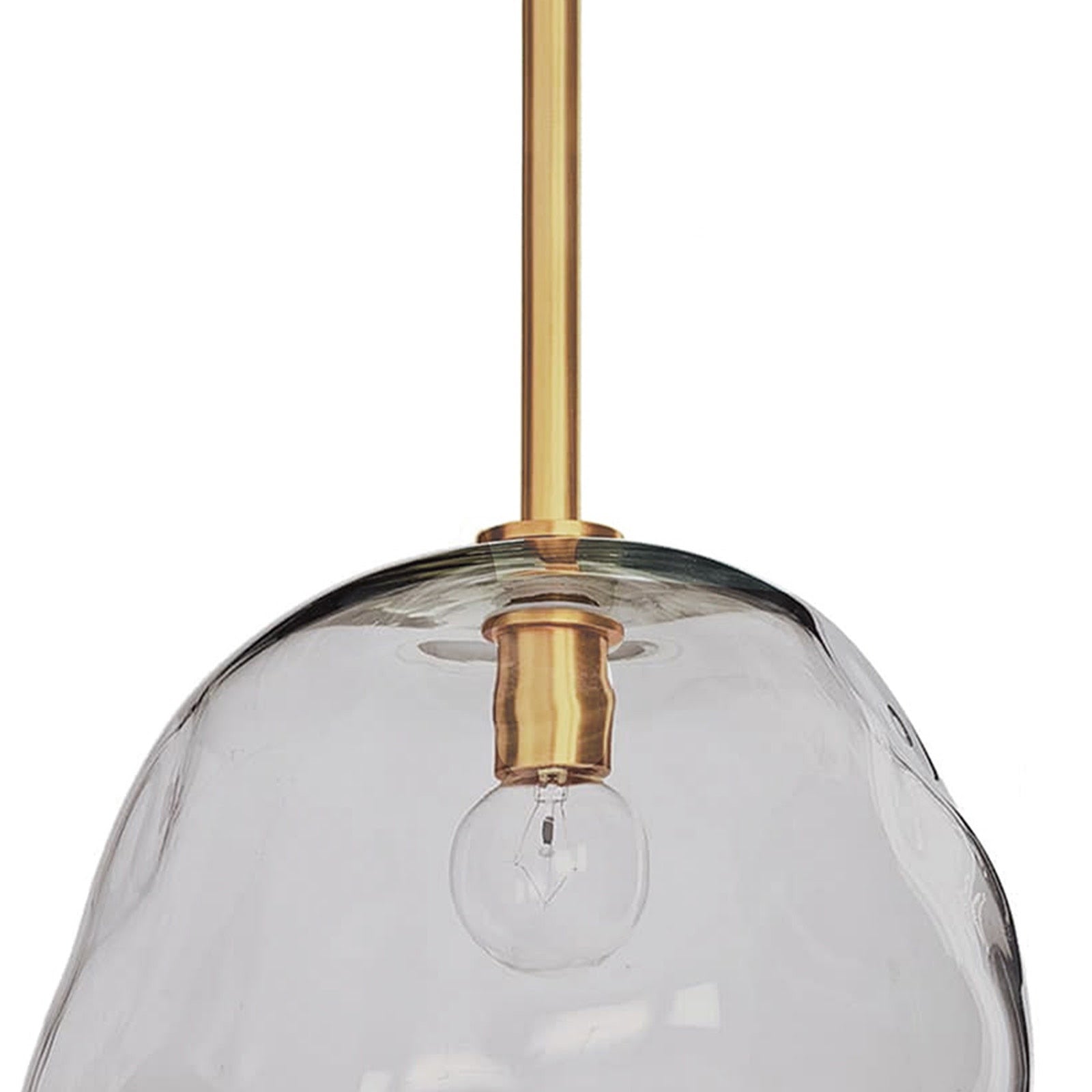 Regina Andrew Molten Large Pendant