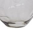 Regina Andrew Molten Large Pendant