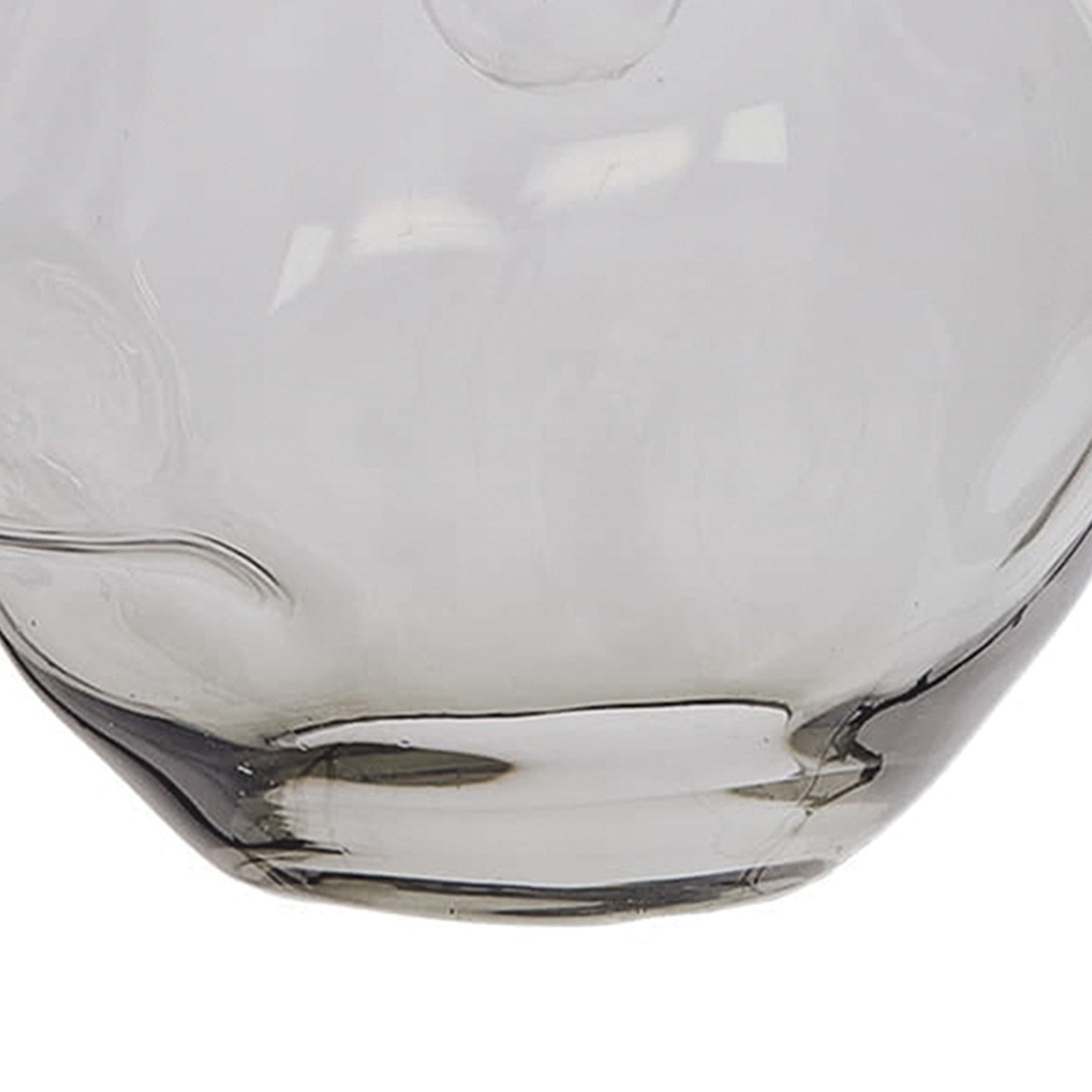 Regina Andrew Molten Large Pendant
