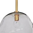 Regina Andrew Molten Large Pendant