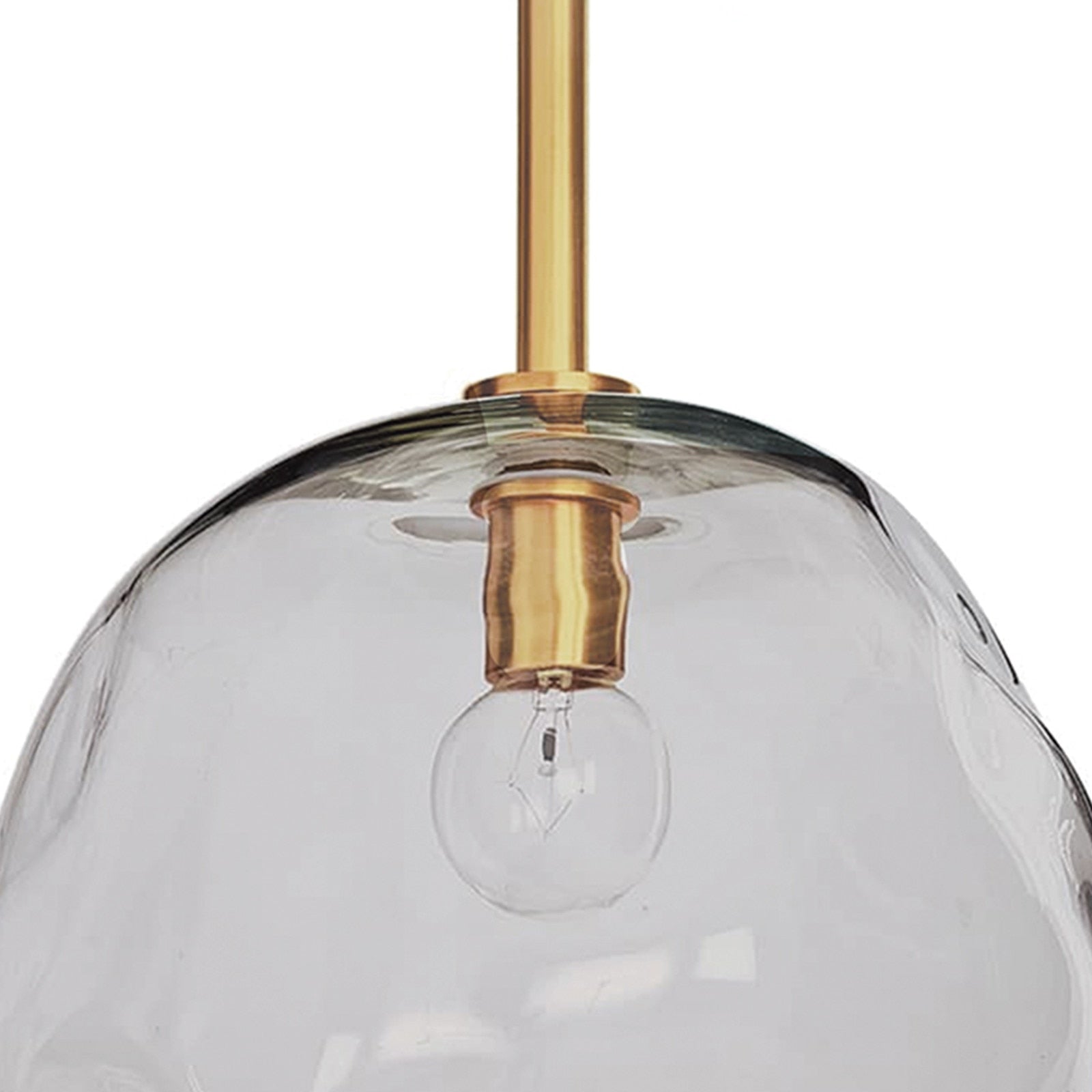 Regina Andrew Molten Large Pendant