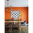 Regina Andrew Molten Chandelier