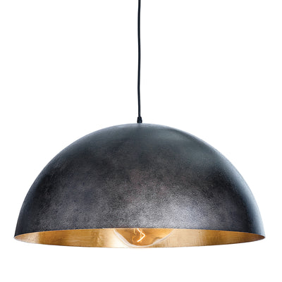 Regina Andrew Sigmund Large Pendant