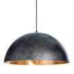 Regina Andrew Sigmund Large Pendant