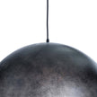 Regina Andrew Sigmund Large Pendant