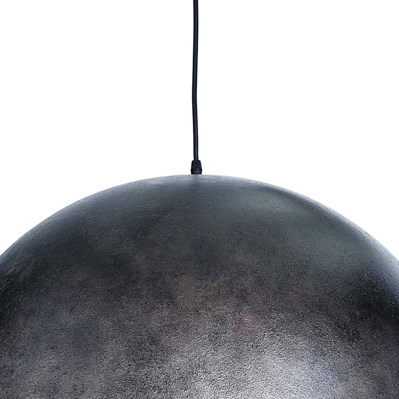 Regina Andrew Sigmund Large Pendant