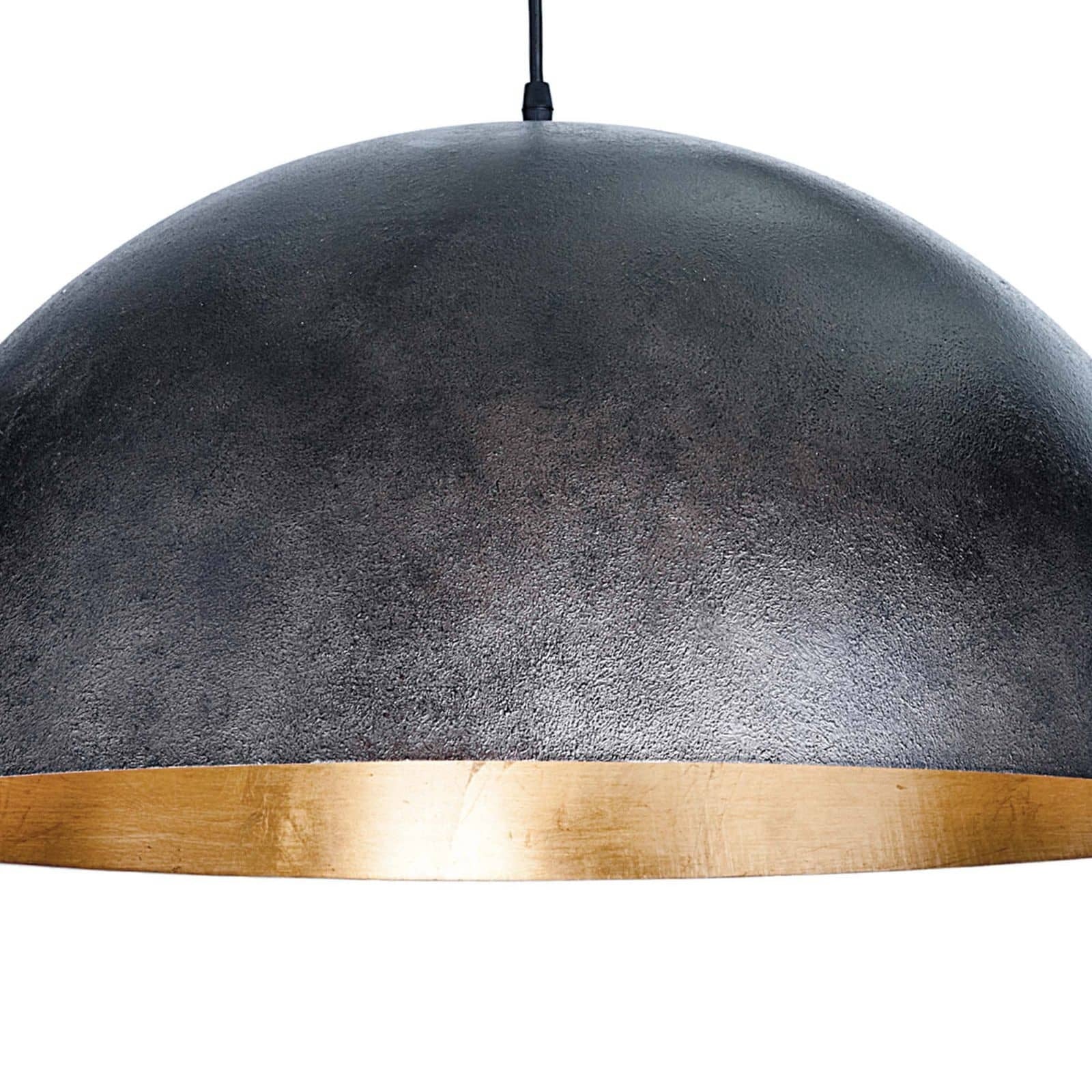Regina Andrew Sigmund Large Pendant
