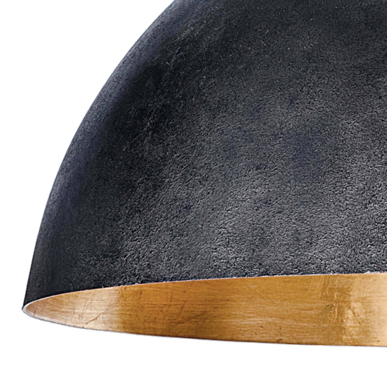 Regina Andrew Sigmund Large Pendant