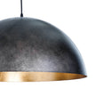 Regina Andrew Sigmund Large Pendant