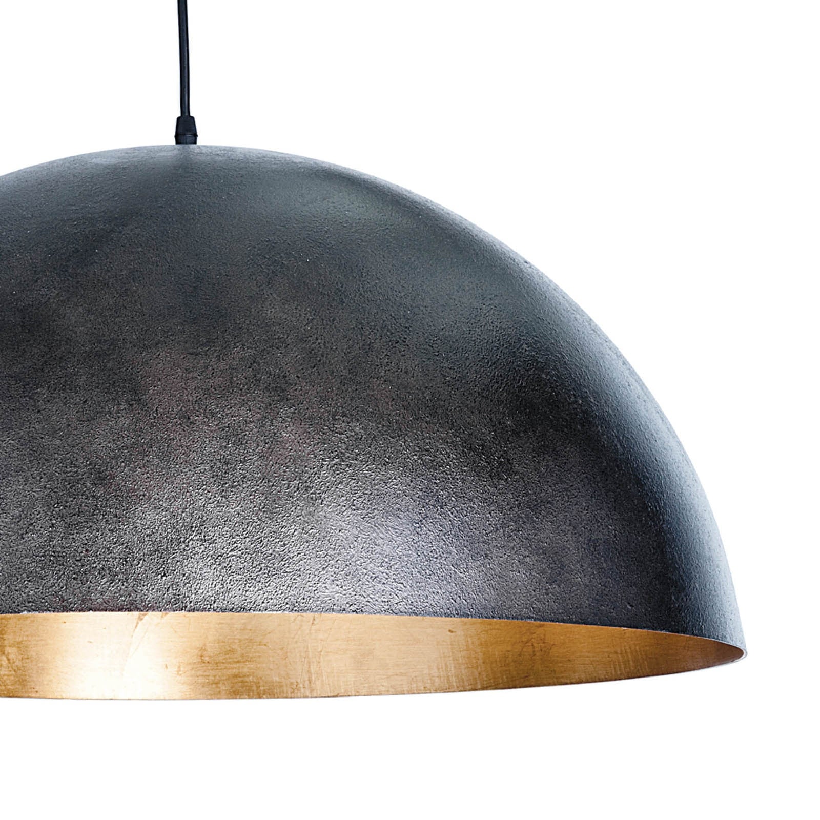 Regina Andrew Sigmund Large Pendant