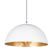 Regina Andrew Sigmund Large Pendant