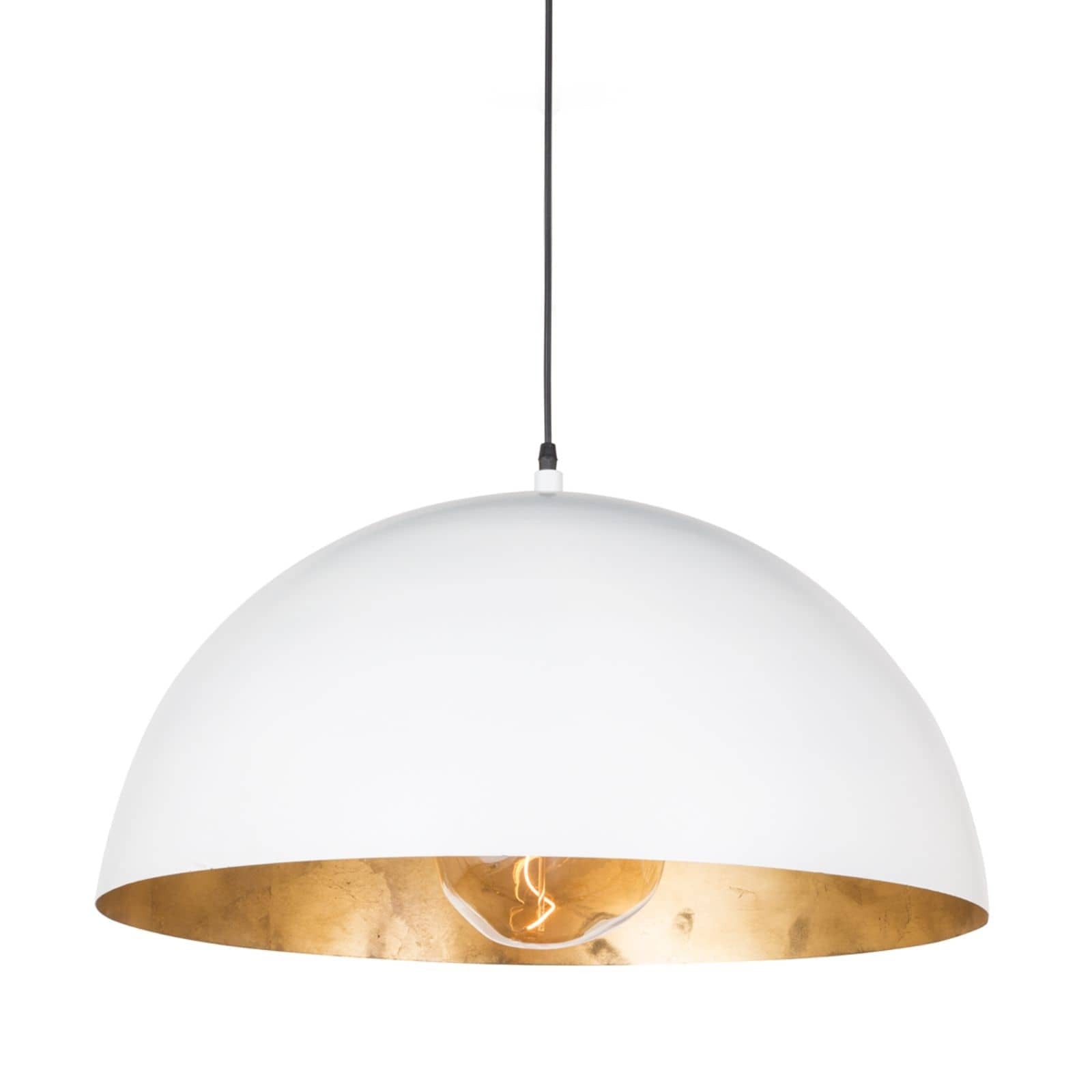 Regina Andrew Sigmund Large Pendant