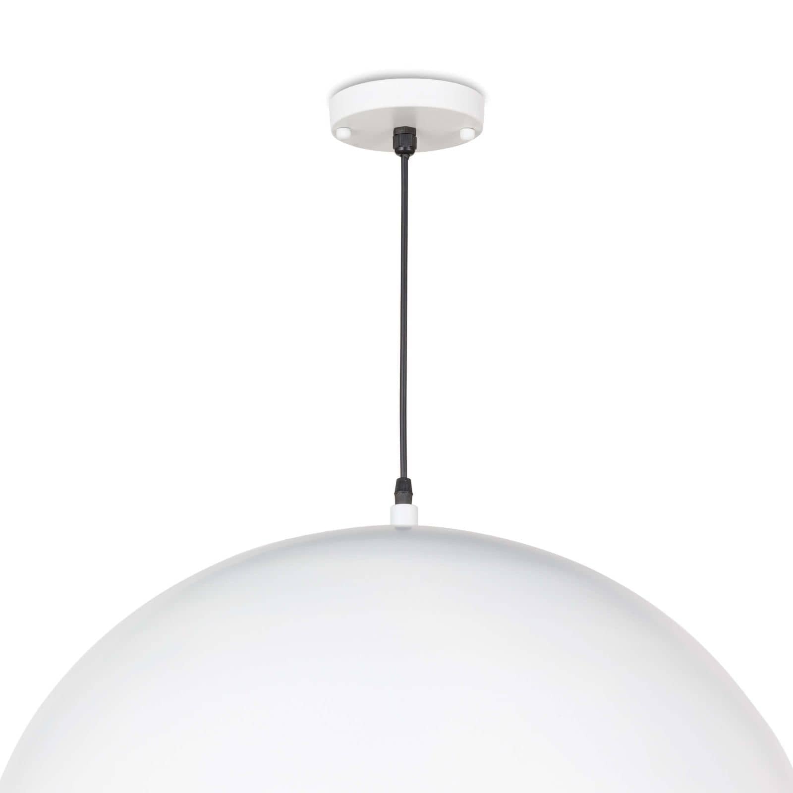 Regina Andrew Sigmund Large Pendant