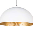 Regina Andrew Sigmund Large Pendant